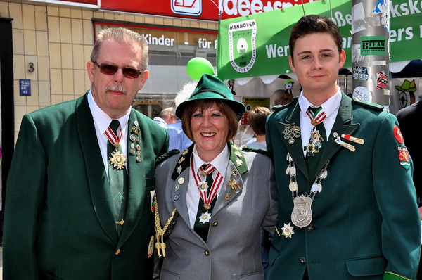 Musikzuege   104.jpg